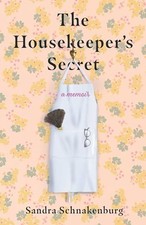 The Housekeeper's Secret: A