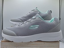 Skechers Dynamight 2.0 Social