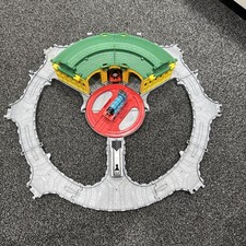 Thomas  Tank Engine and