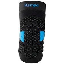 KGuard Knee Pads, Black, XS/S