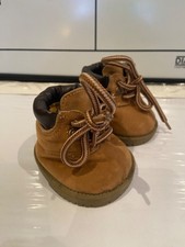 Build A Bear Workshop BAB