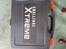 Challenge Extrem 240 V Jigsaw