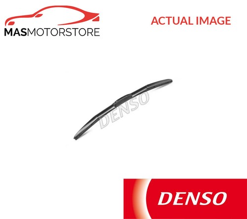 Windscreen wiper blade lhd - windscreen,