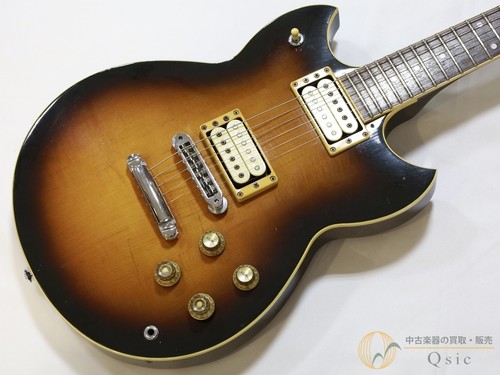 Yamaha sg800s - yamaha, (no260712)
