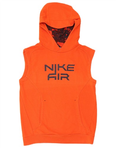 Nike boys graphic sleeveless - nike,