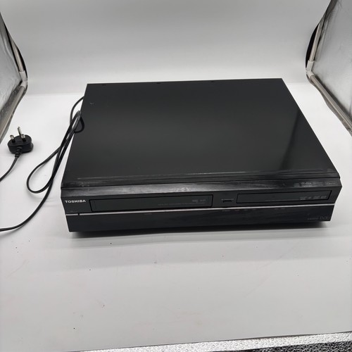 Toshiba rdxv59dtkb2 vhs dvd - rdxv59dtkb2, to