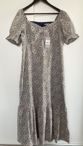 Oliver bonas cotton - bonas,