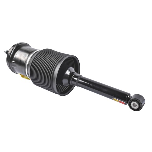 For 2001 2006 lexus ls430 - for, 2001-2006