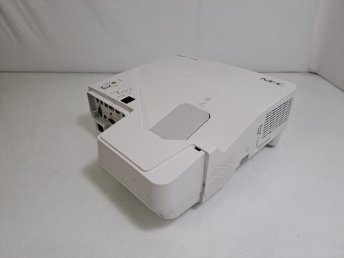 Nec um361x 3600lm - np-um361x, ultra