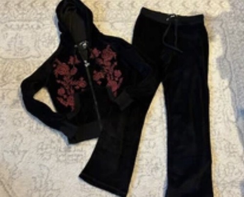 Vintage women tracksuit - vintage, women’s