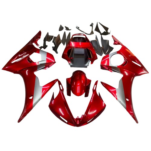 Amotopart fairing kit for - amotopart,