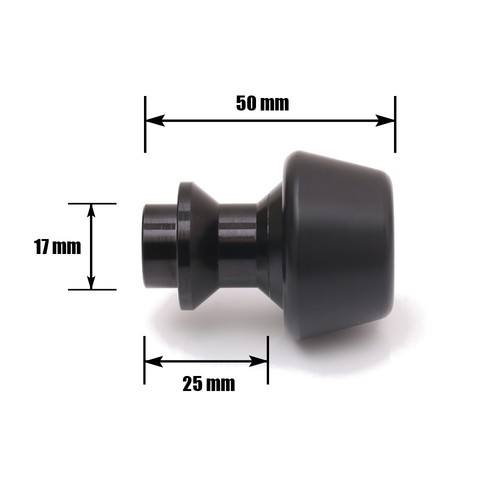 For honda cbr1000rr 19 - for,