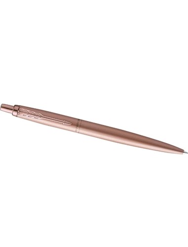Parker jotter ballpoint pen - parker, xl