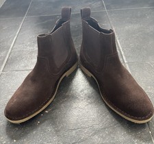 Men’s Timberland Size 10