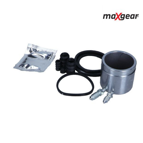 Repair kit brake caliper - repair,