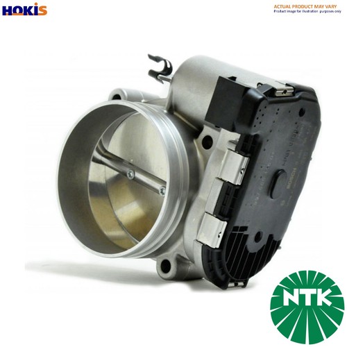 Throttle body 91233 for - body,