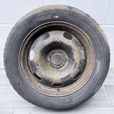 CITROEN BERLINGO MK2 16”