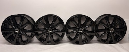 Caddy 17 genuine - x,