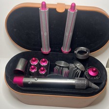 Dyson Airwrap Multi-styler