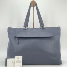 Dunhill Business Bag Briefcase