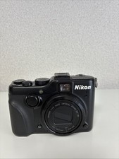 [PLZ READ] Nikon Coolpix P7100