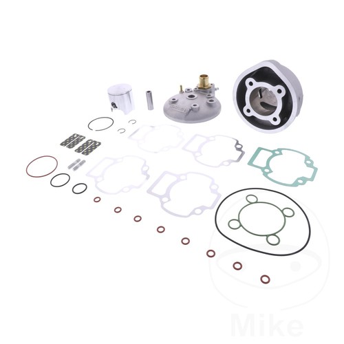 Athena cylinder kit 70cc 12mm - athena,