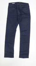 Mens UK Size M JACK & JONES