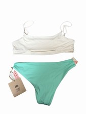 Toast Bikini Set Mix Match
