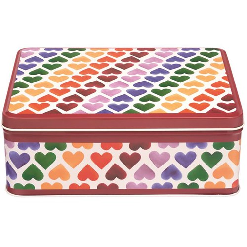 Emma bridgewater rainbow - emma,