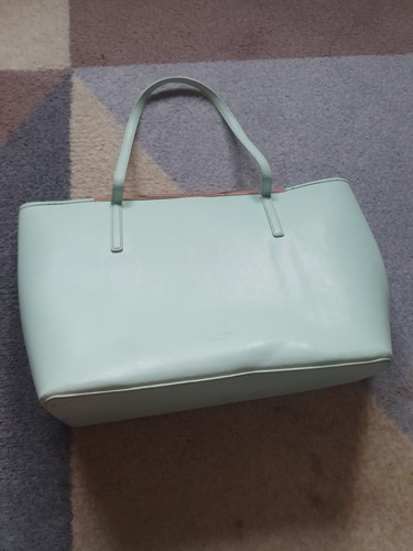 Ted baker tote bag - tote,