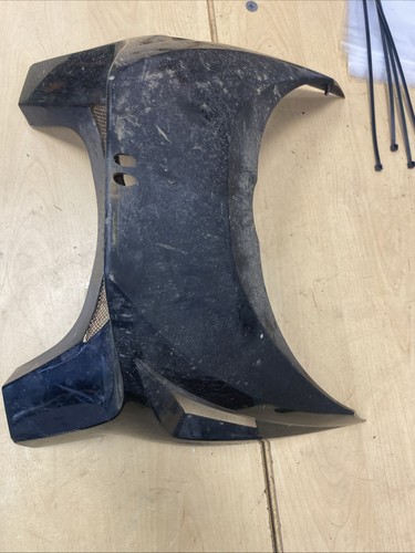 Peugeot ludix blaster - ludix,
