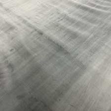 Natural Black Latex Sheeting