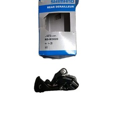 Shimano Acera RD M3020 Rear