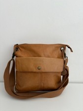 LADIES FAT FACE GENUINE