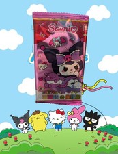 Sanrio Hello Kitty Trading