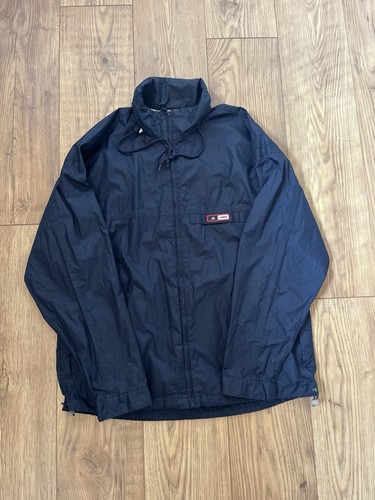Vintage 2000 navy - 2000’s,