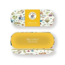 Brambly hedge spring picnic - brambly,