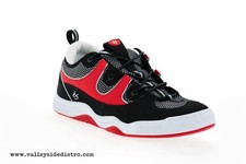 Es Two Nine 8 Skate Shoe -