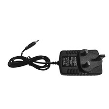 Laptop Notebook Charger 12V 2A