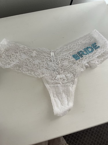 Victorias secret bride - victorias,