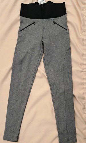 Bnwt ladies zara medium - bnwt, light