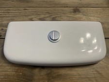 Ideal Standard Space Cistern
