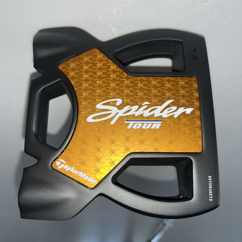 Taylormade spider tour - spider, (t3)