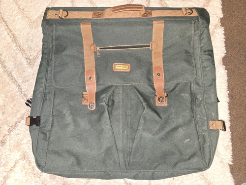 Vintage pierre cardin garment - cardin,