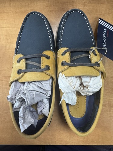 Seafarer yachtsman women - yachtsman, women’s