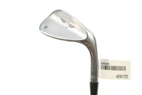 Titleist vokey sm7 tour - vokey,