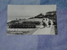 Filey glen gardens unposted - filey,, gardens.