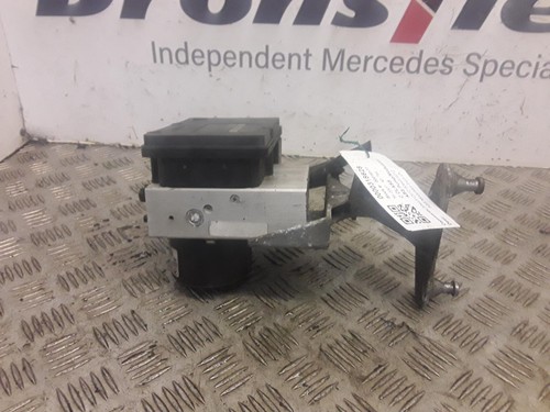 Mercedes benz class 203 - mercedes,