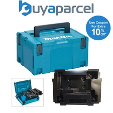 Makita 18v Autofeed Screwgun
