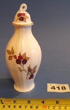 Royal Worcester Arden /